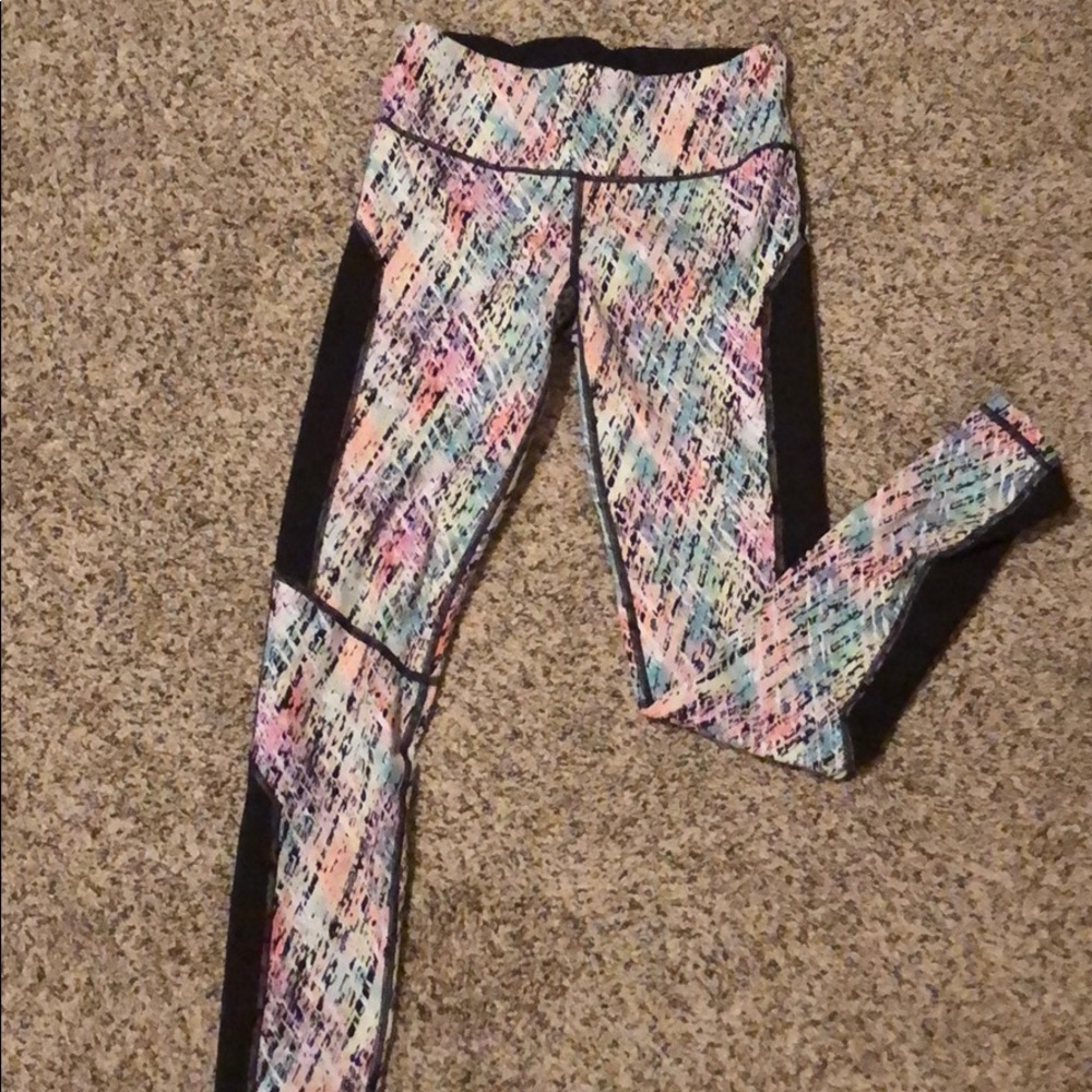 Victoria’s Secret Sport Workout Pants
